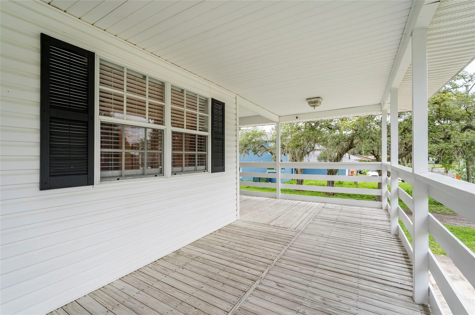 12055 Murray Ave Property Photo 6