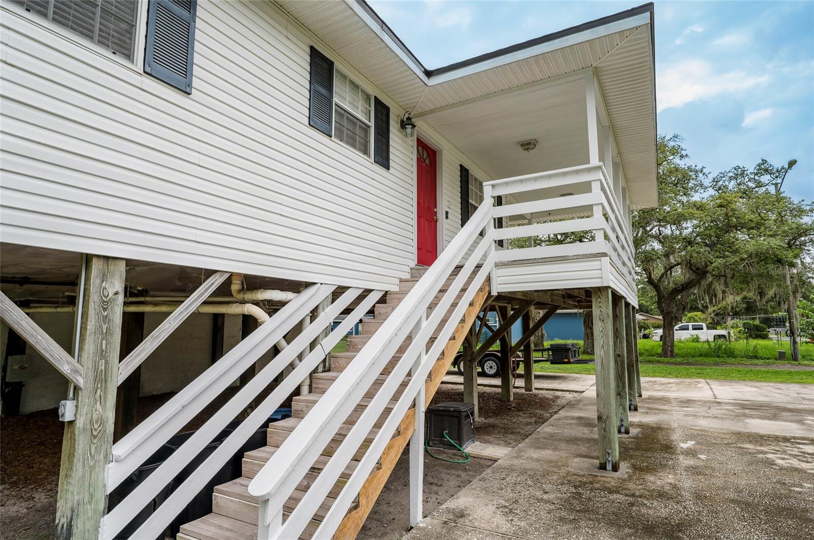 12055 Murray Ave Property Photo 7