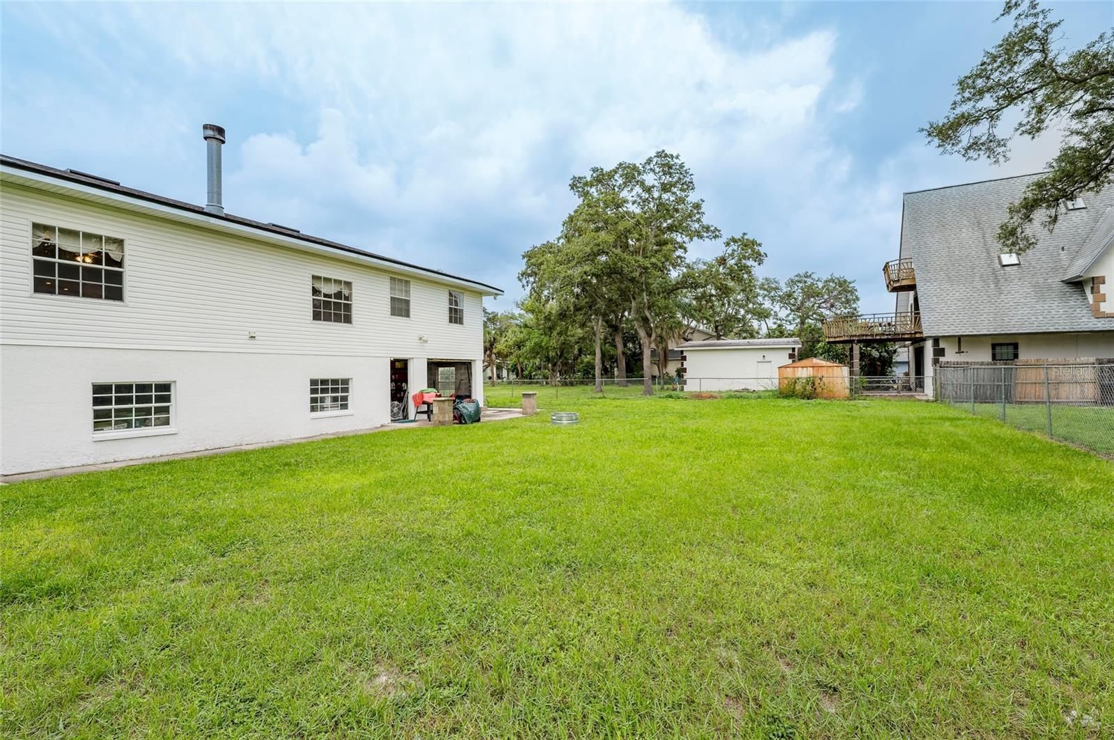 12055 Murray Ave Property Photo 8