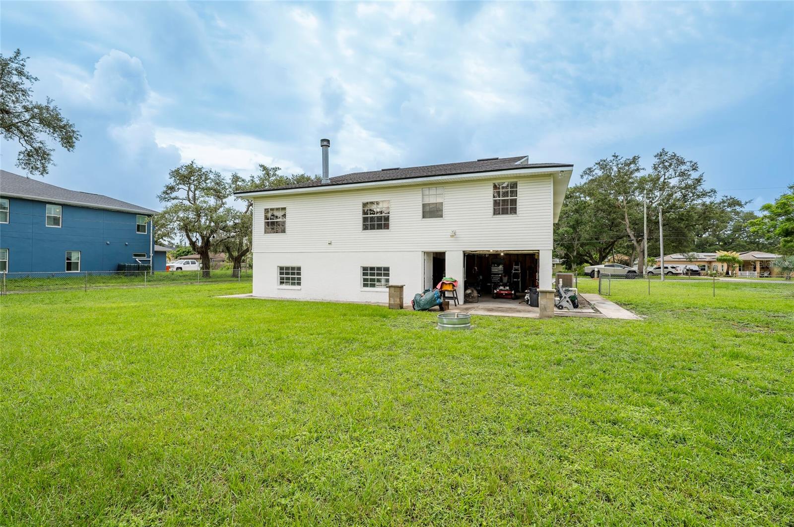 12055 Murray Ave Property Photo 10