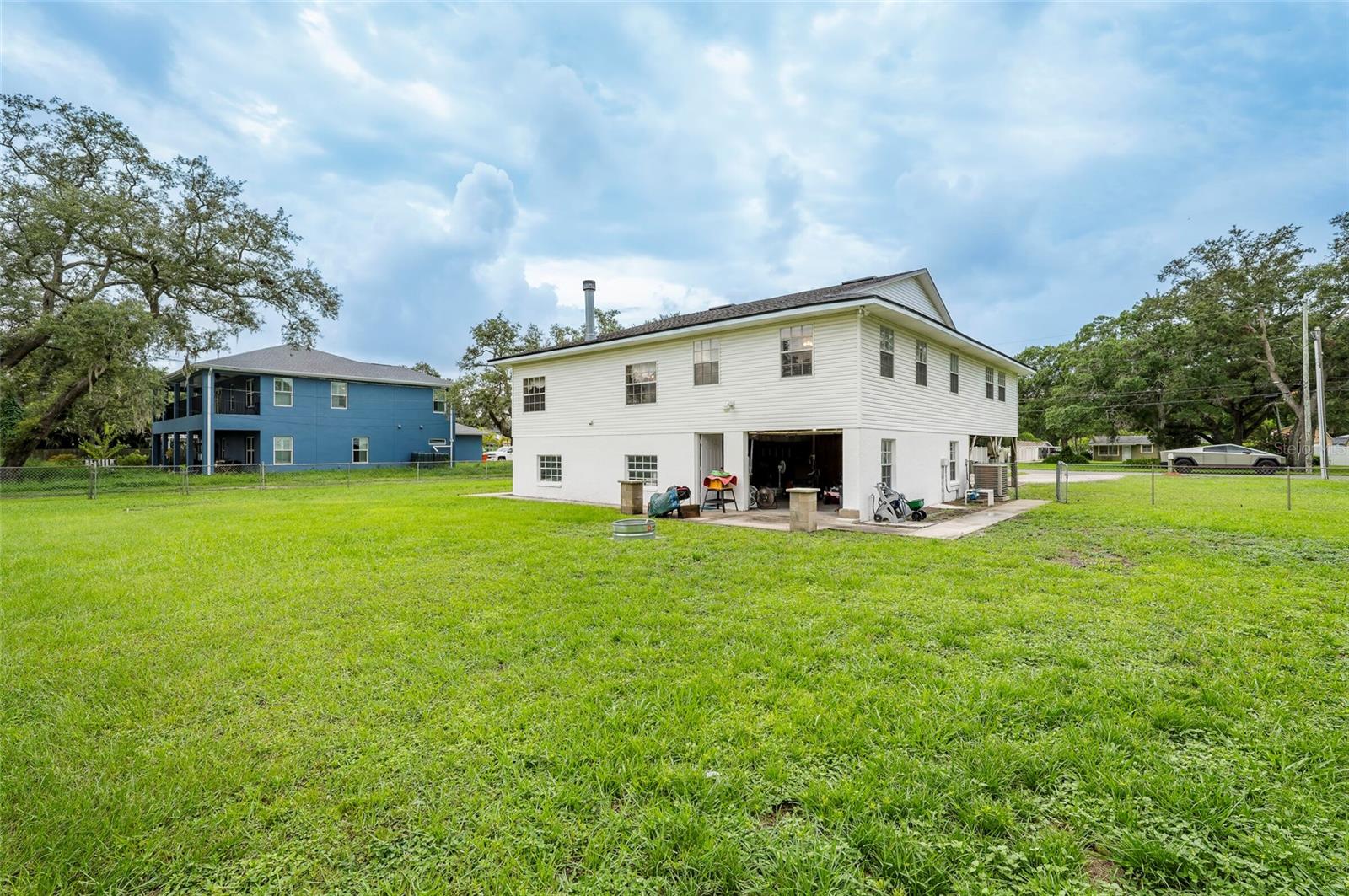 12055 Murray Ave Property Photo 11