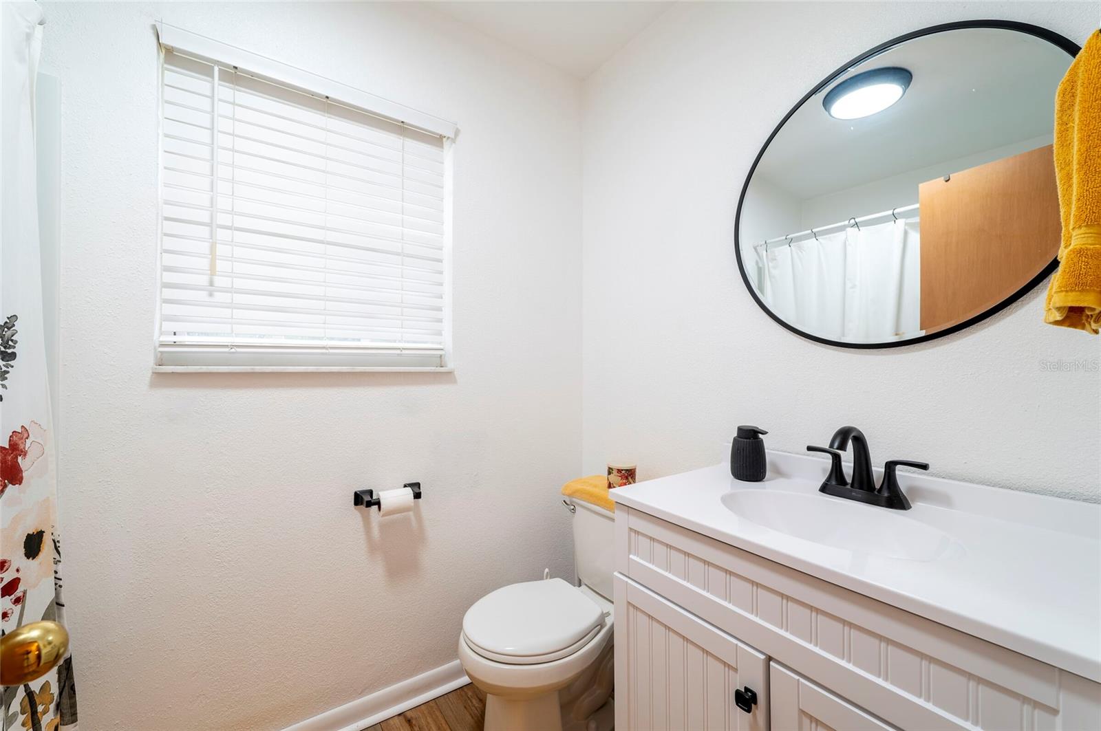 12055 Murray Ave Property Photo 12