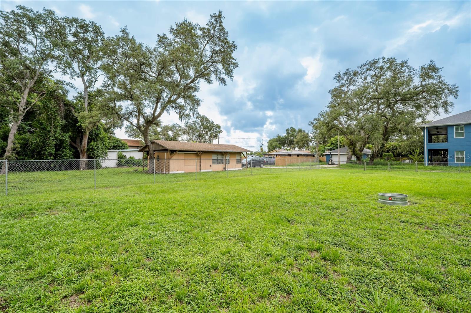 12055 Murray Ave Property Photo 13