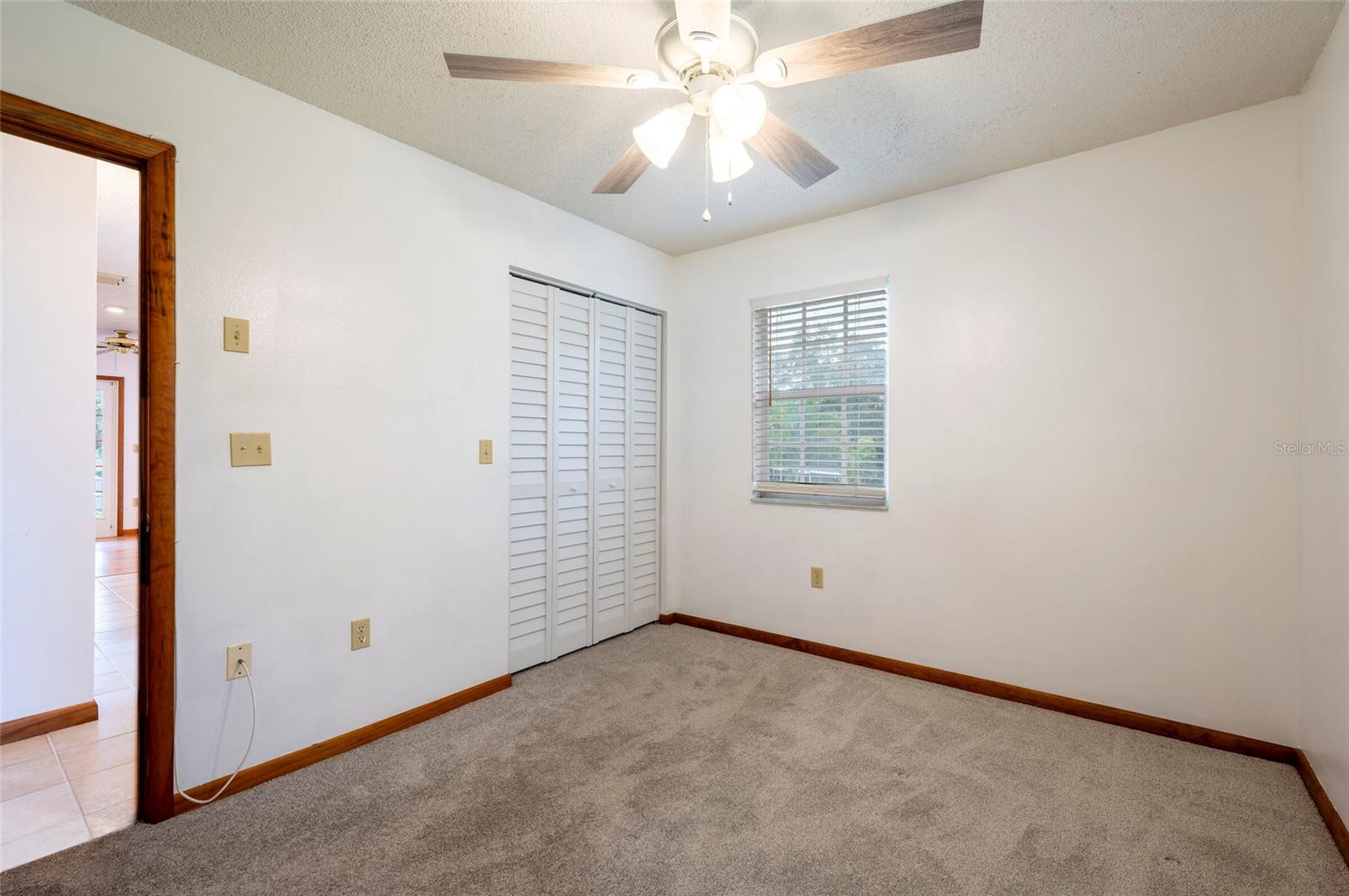 12055 Murray Ave Property Photo 14