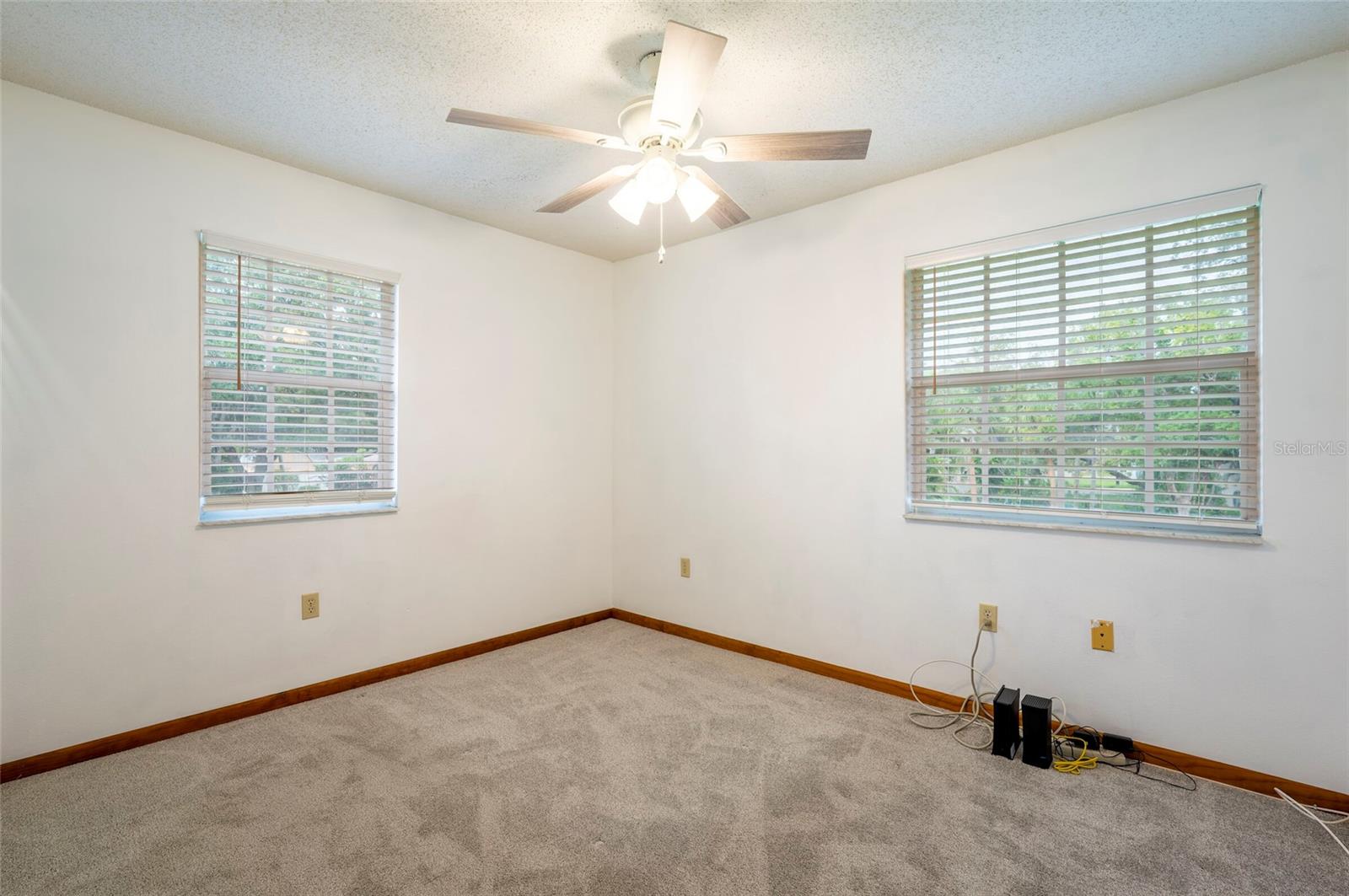 12055 Murray Ave Property Photo 15