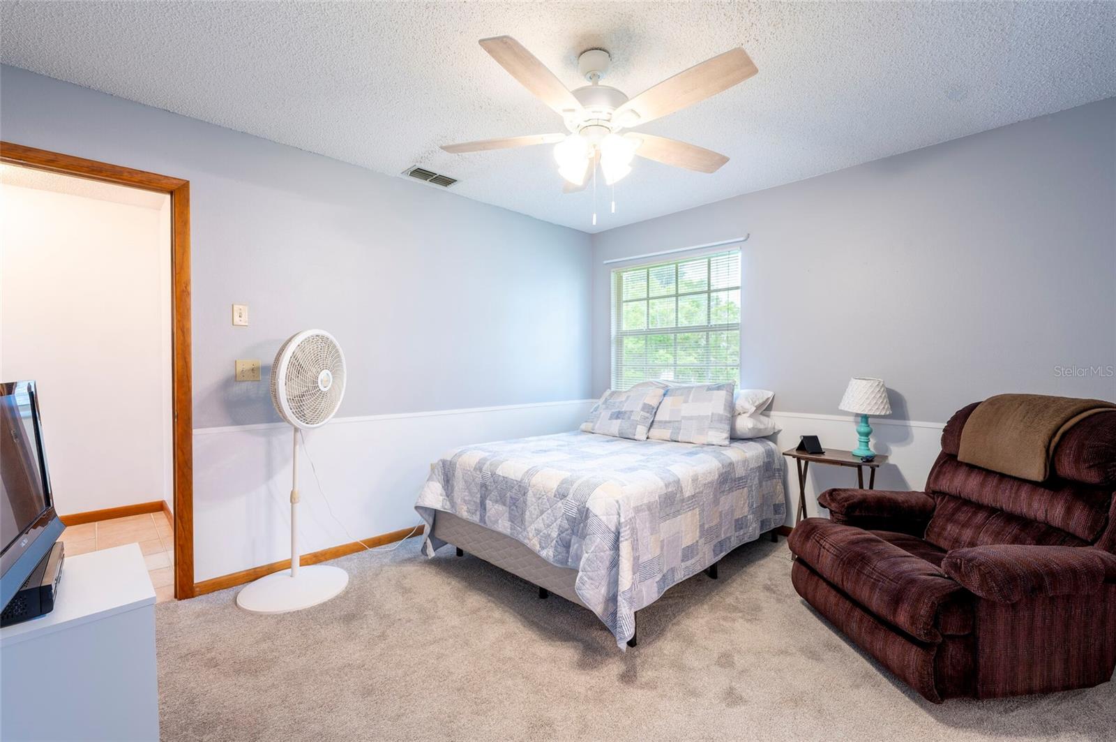 12055 Murray Ave Property Photo 16
