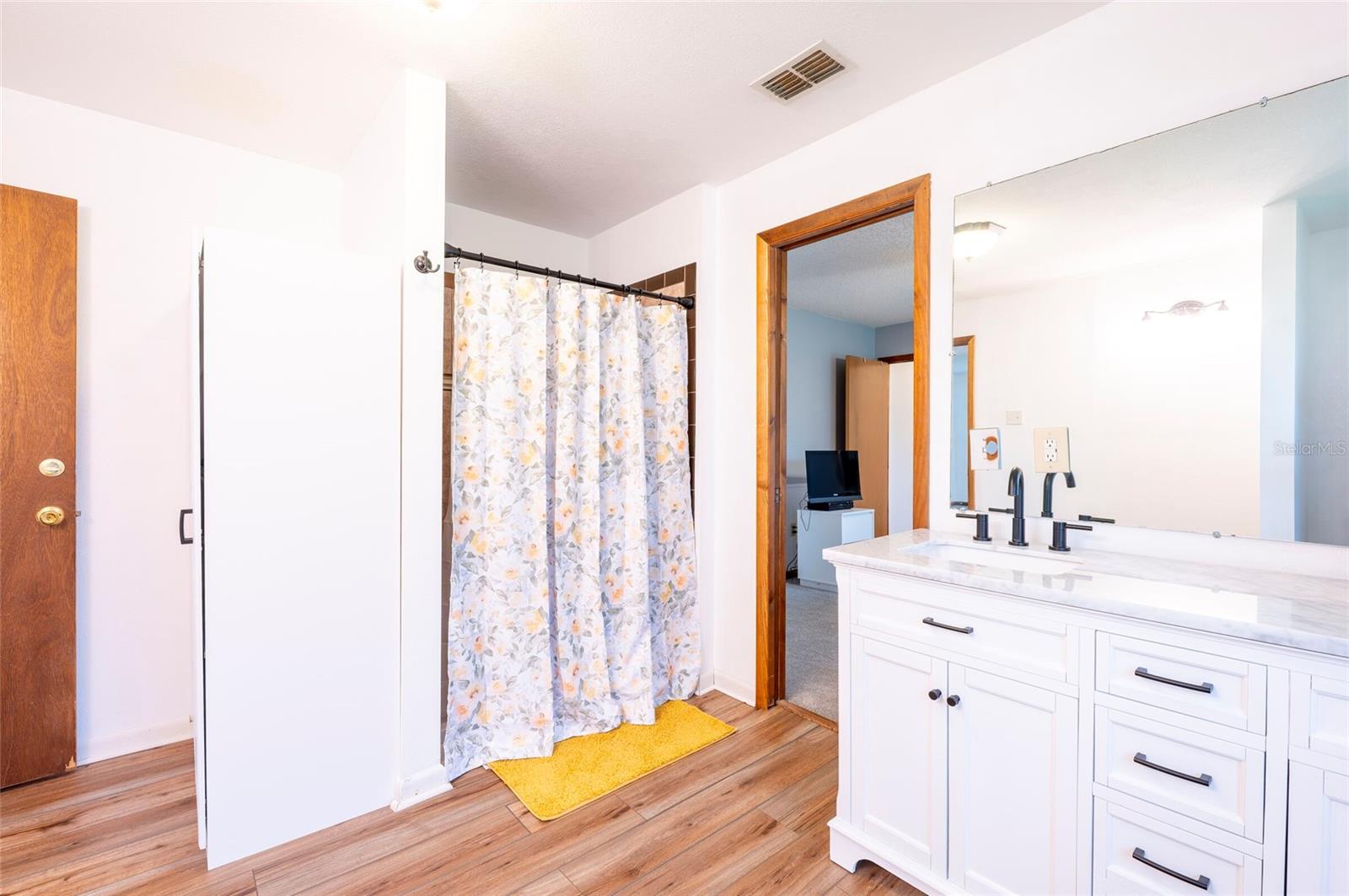 12055 Murray Ave Property Photo 17