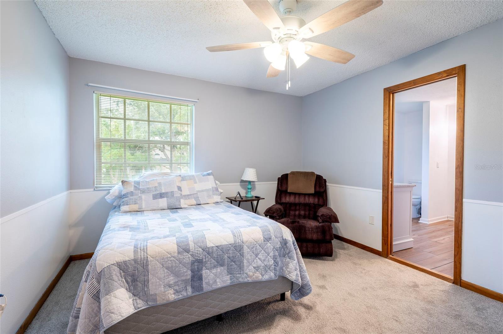 12055 Murray Ave Property Photo 19