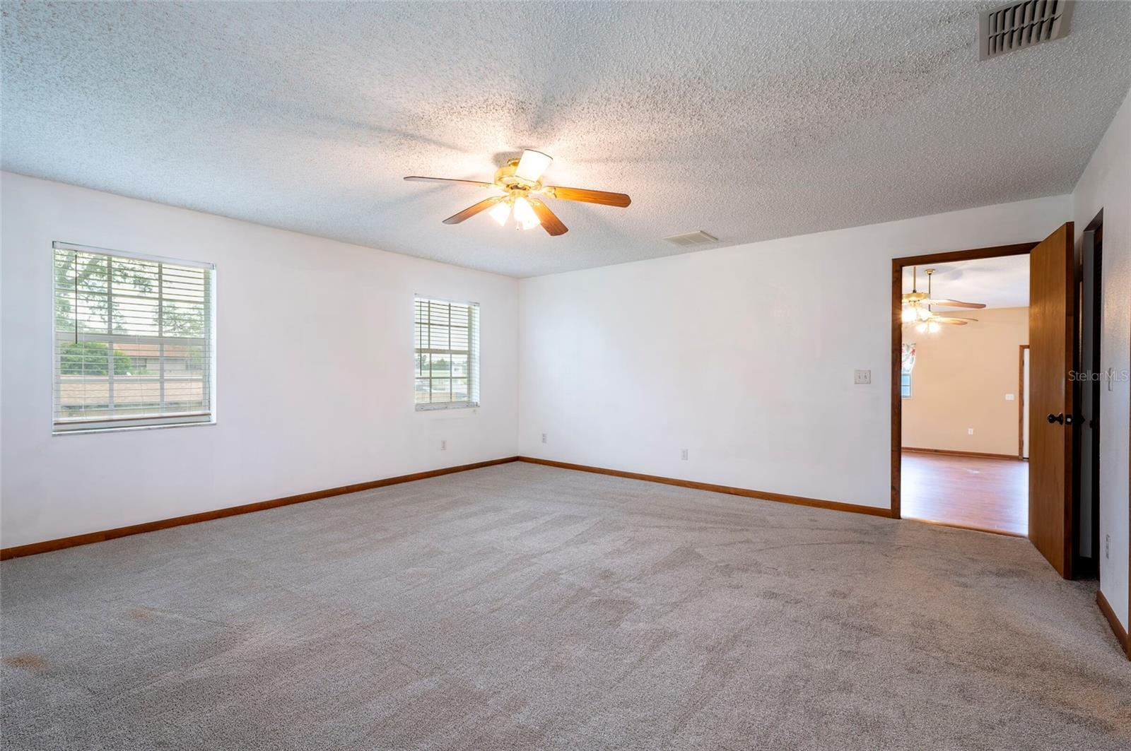 12055 Murray Ave Property Photo 21