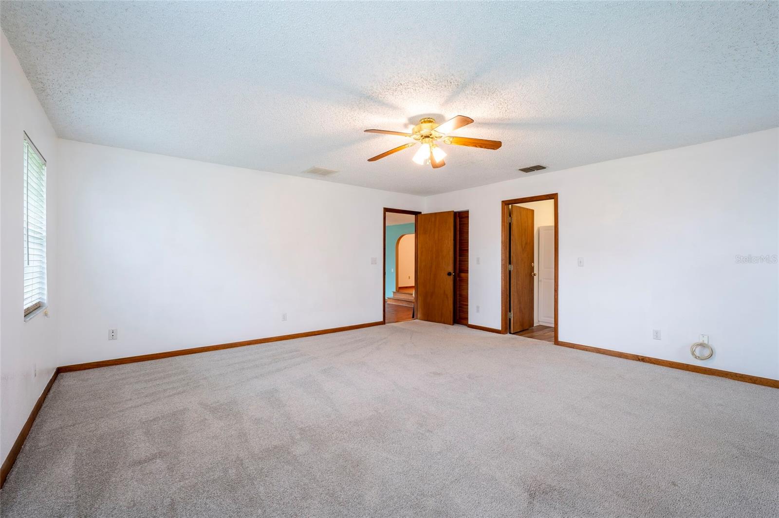 12055 Murray Ave Property Photo 22