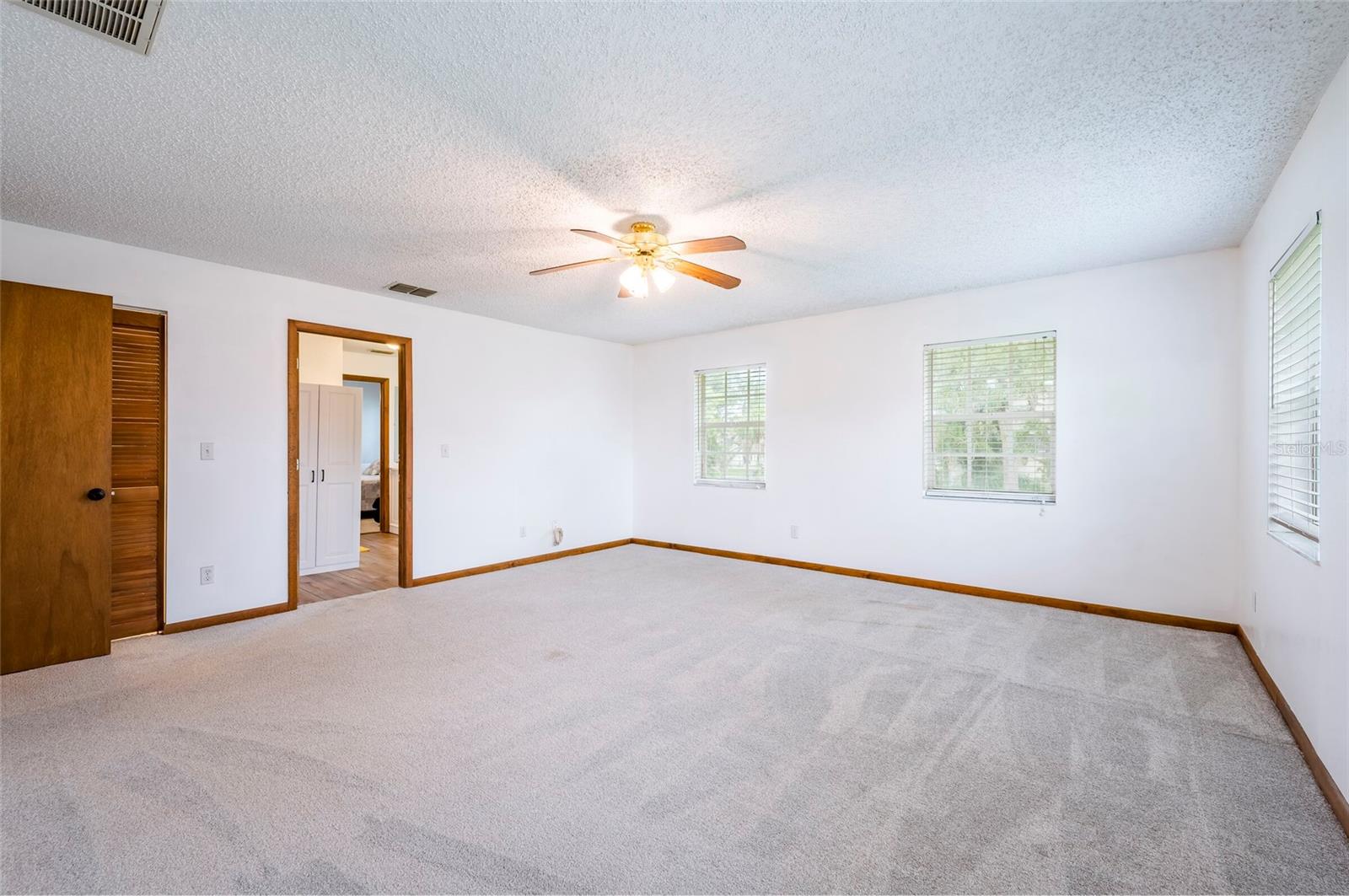 12055 Murray Ave Property Photo 23