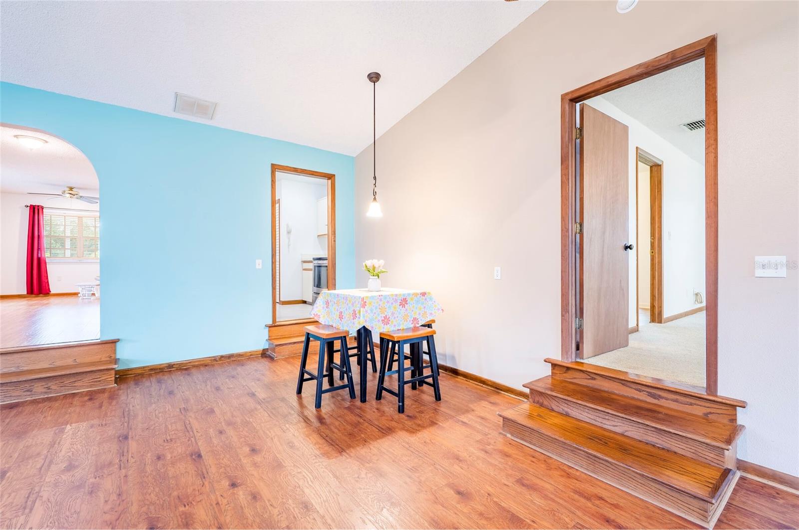 12055 Murray Ave Property Photo 26