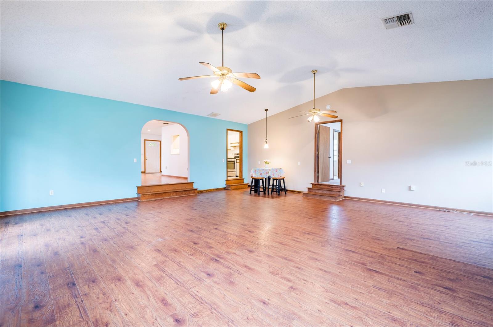 12055 Murray Ave Property Photo 27
