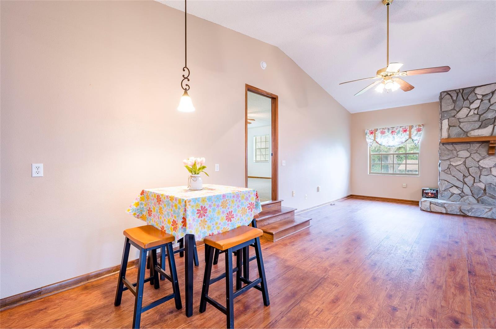 12055 Murray Ave Property Photo 28