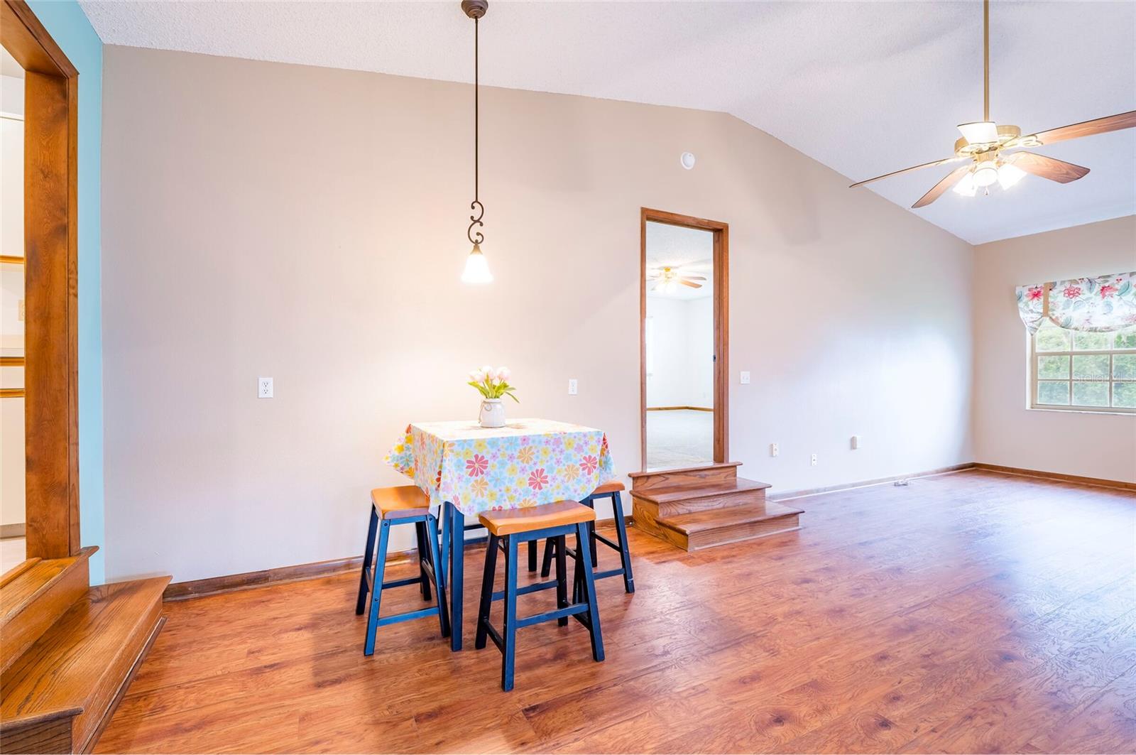 12055 Murray Ave Property Photo 29