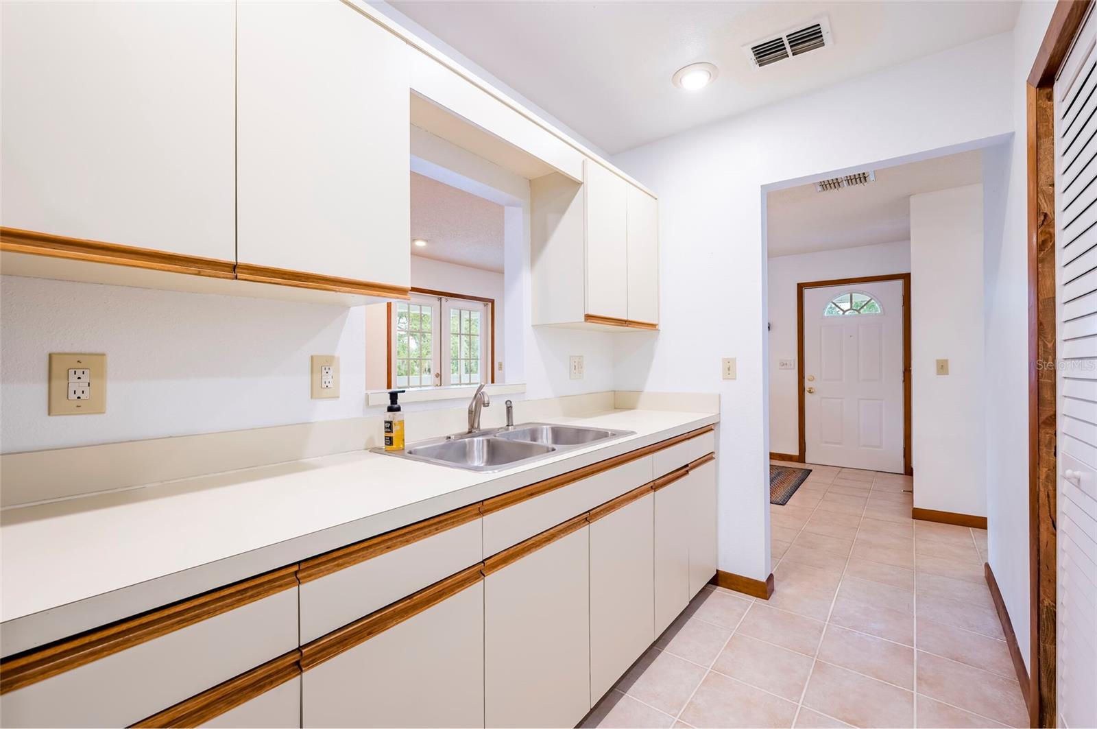 12055 Murray Ave Property Photo 30