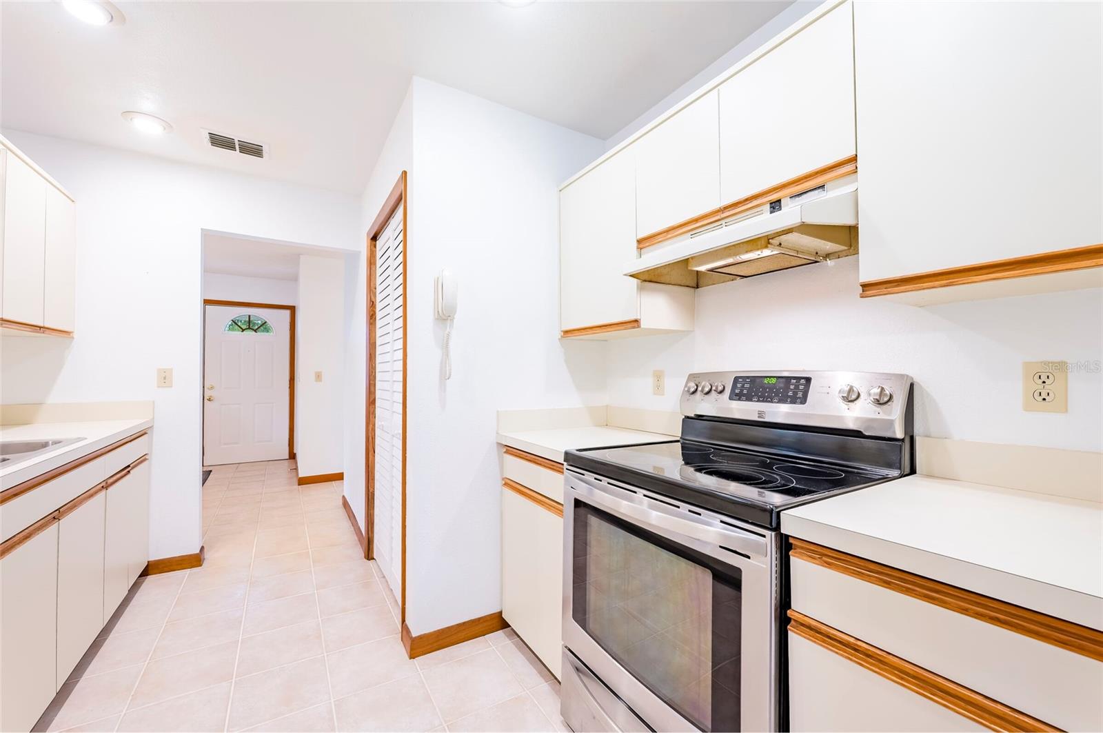 12055 Murray Ave Property Photo 31