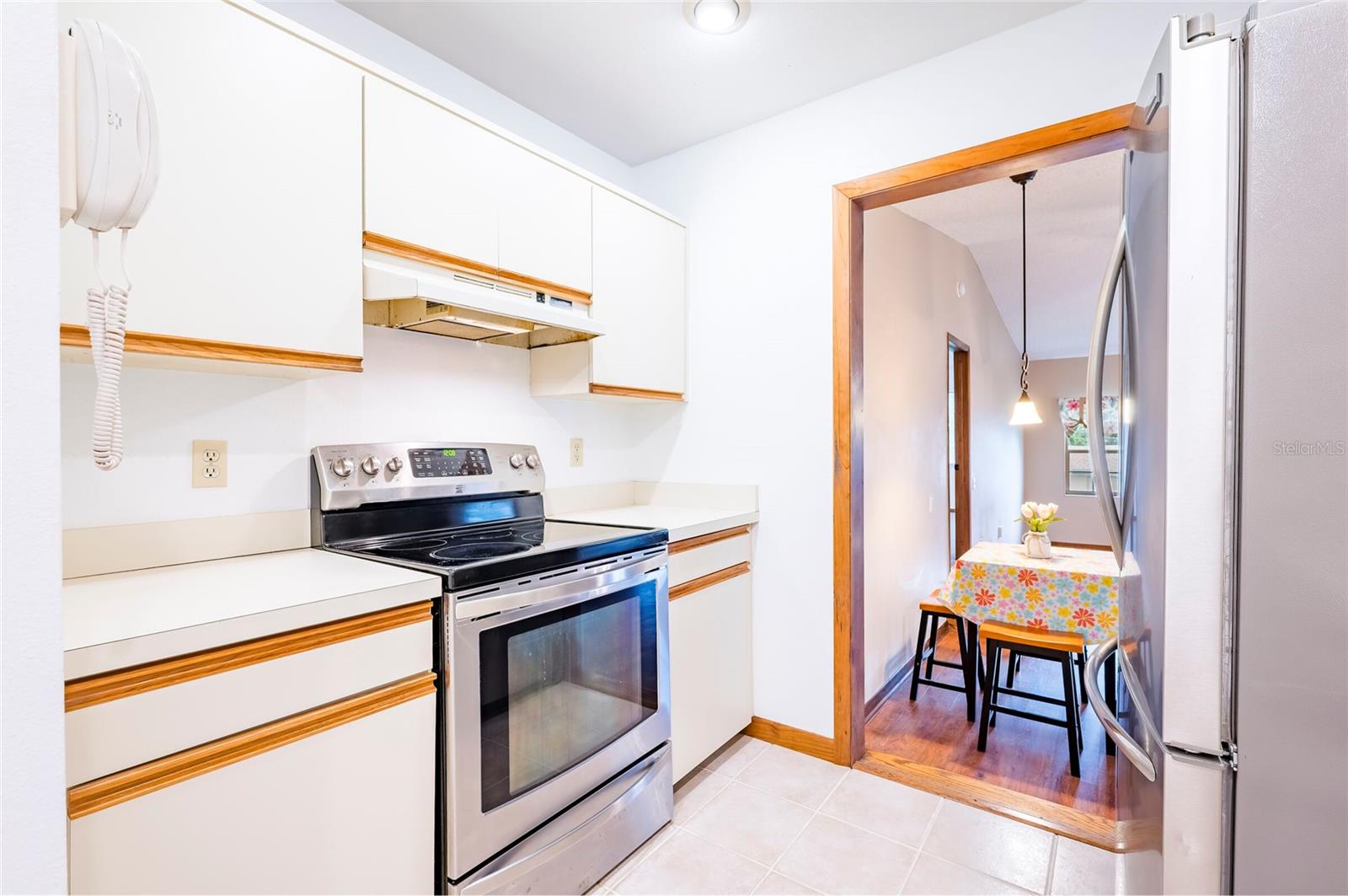 12055 Murray Ave Property Photo 32