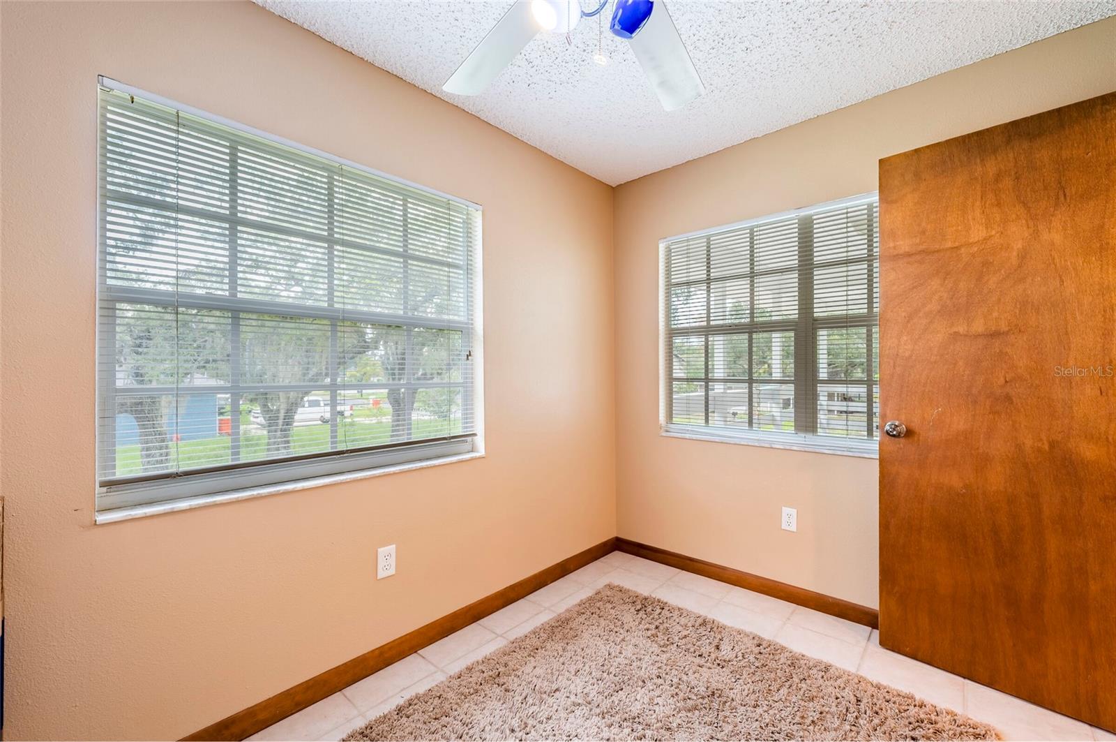 12055 Murray Ave Property Photo 34