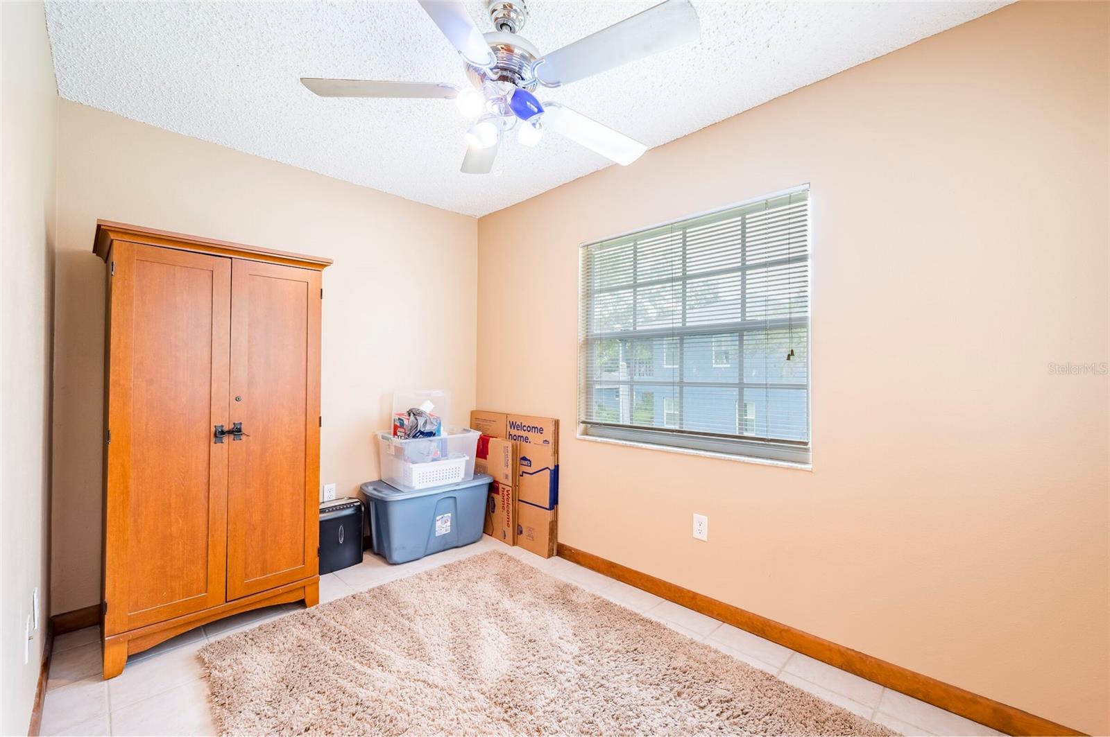 12055 Murray Ave Property Photo 35