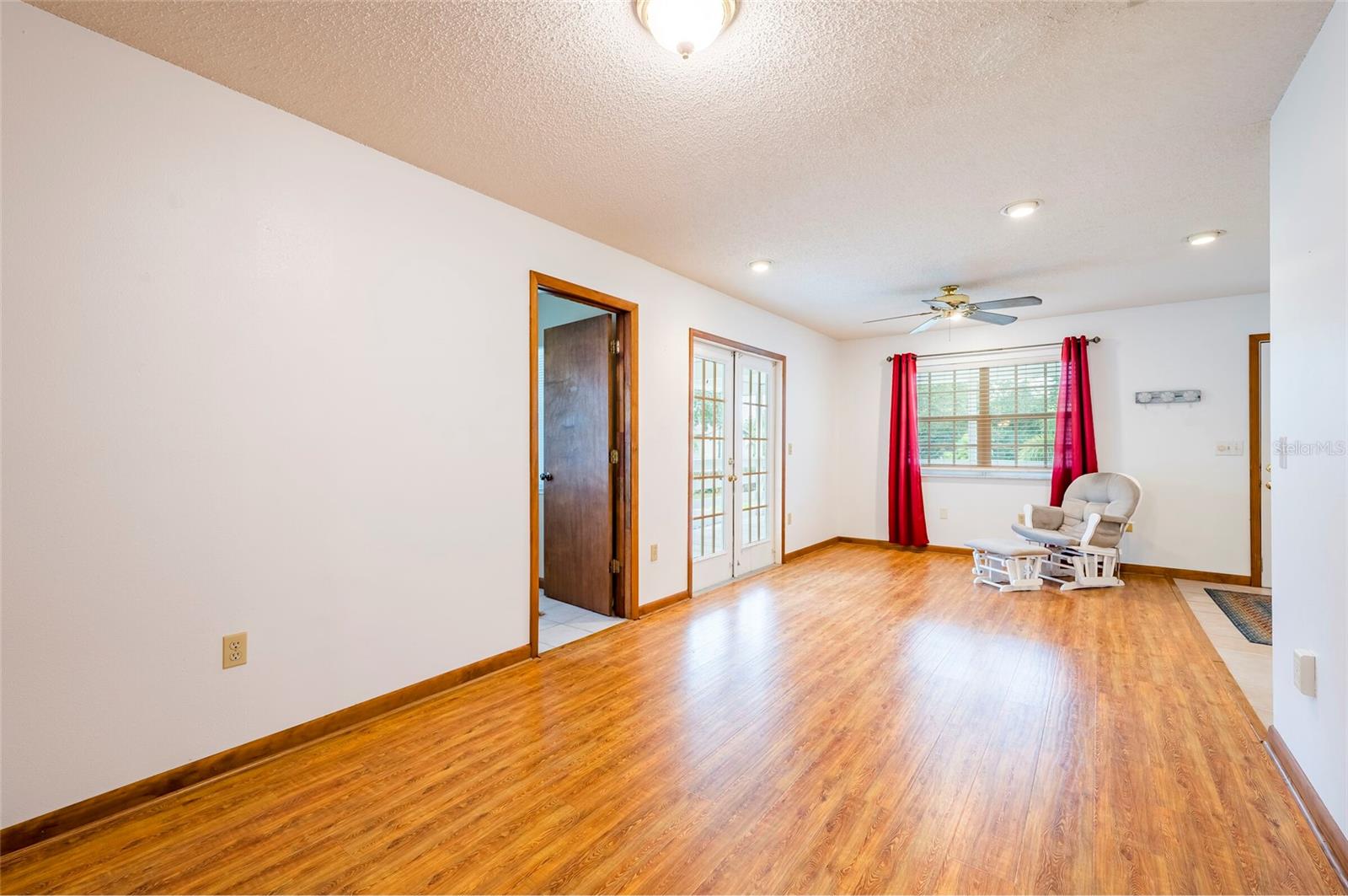 12055 Murray Ave Property Photo 36