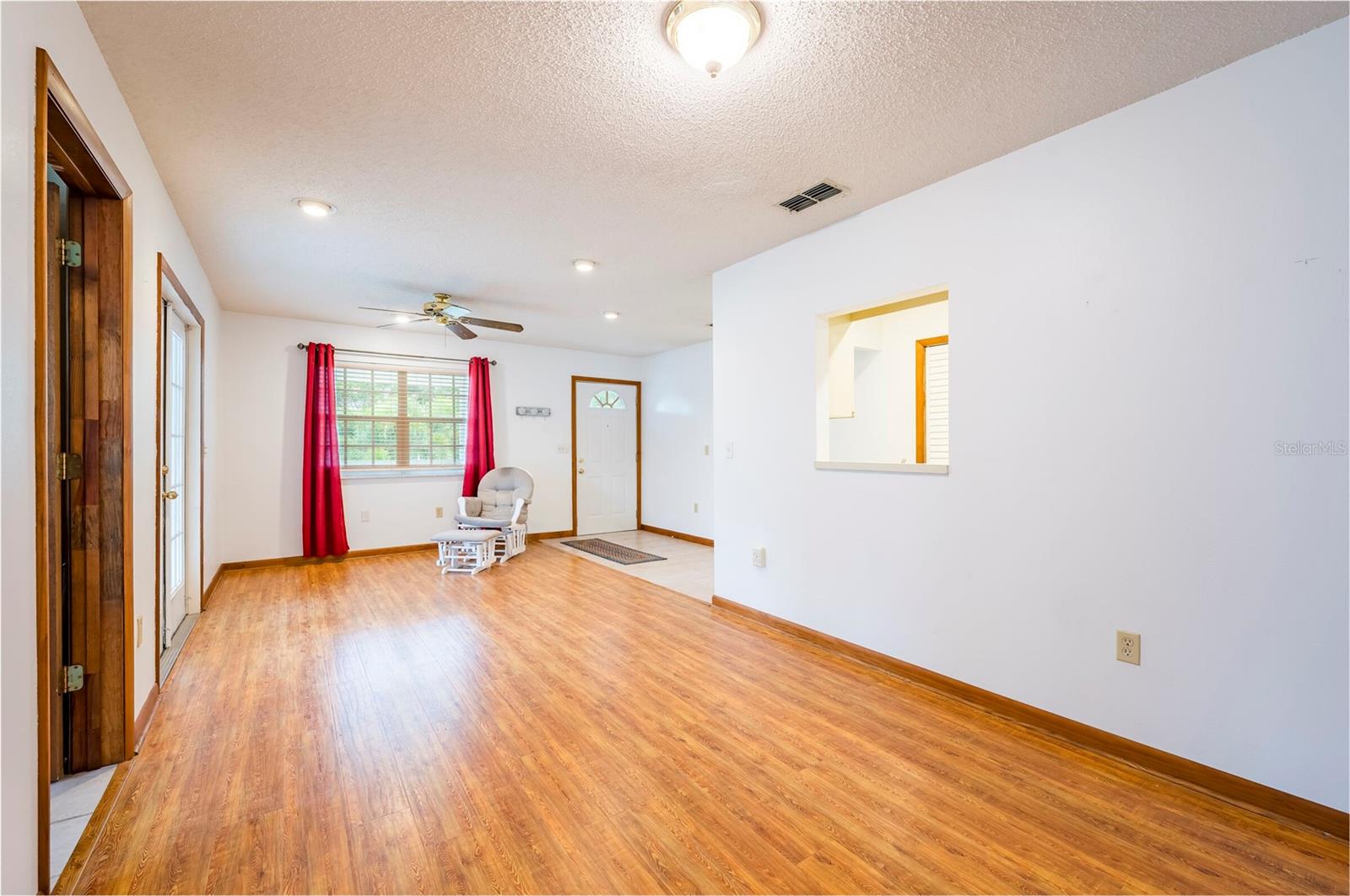 12055 Murray Ave Property Photo 37
