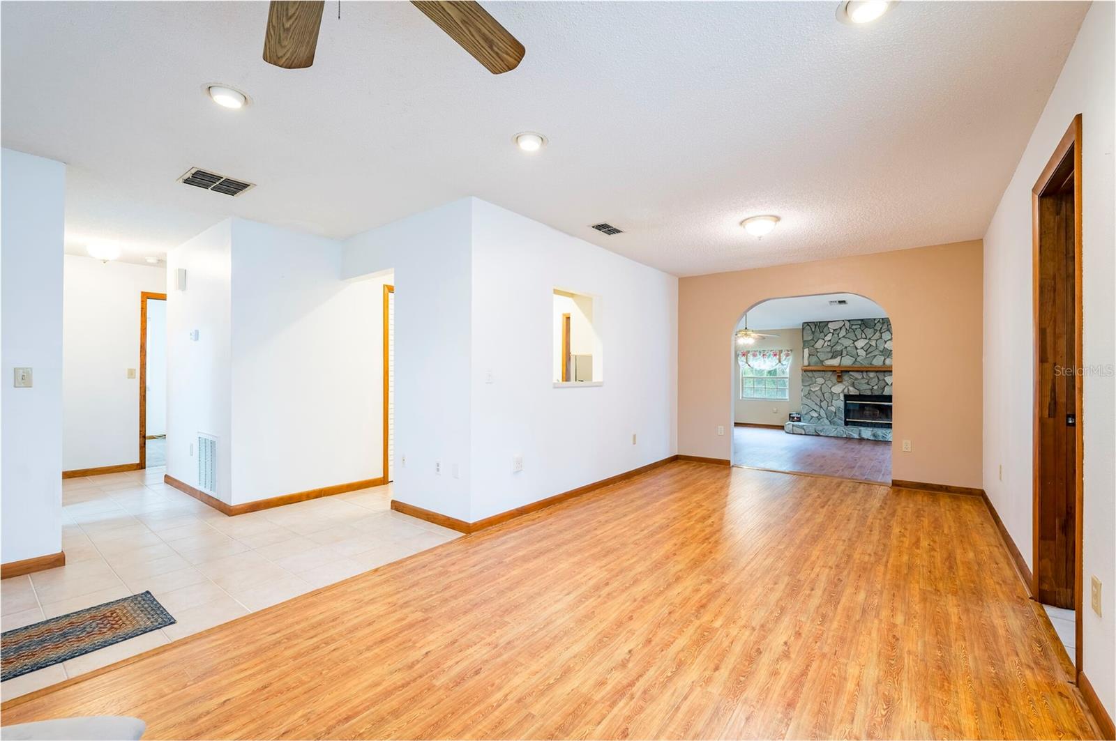 12055 Murray Ave Property Photo 38