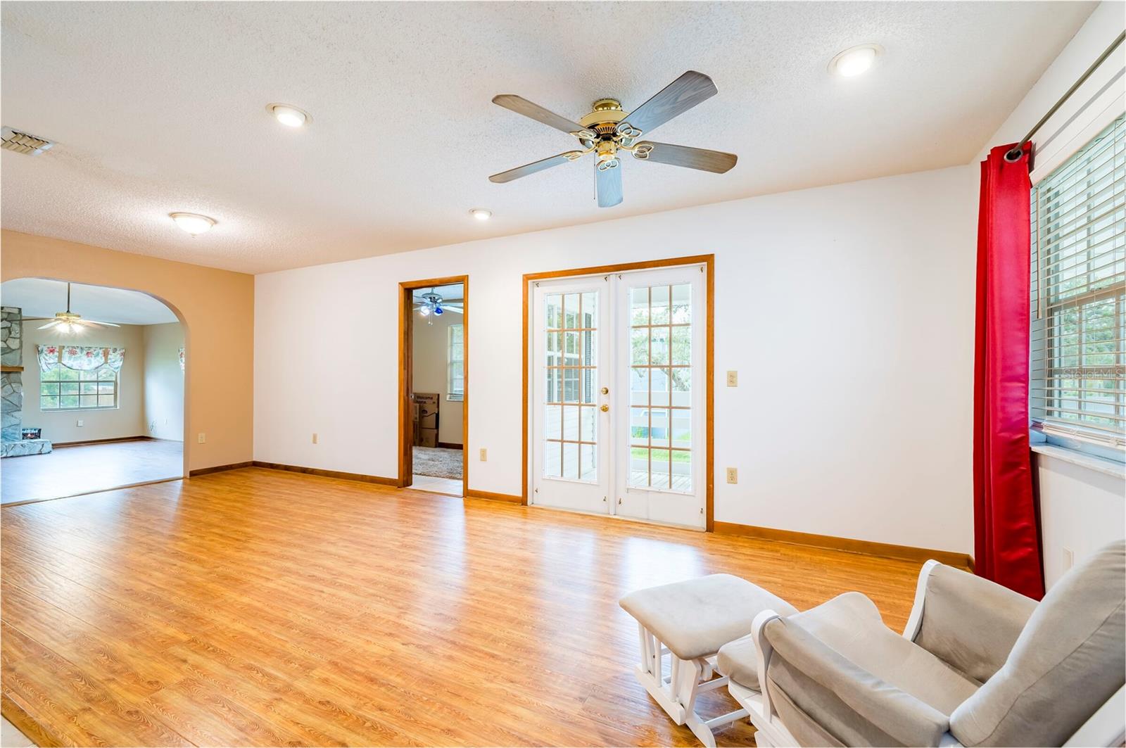 12055 Murray Ave Property Photo 39
