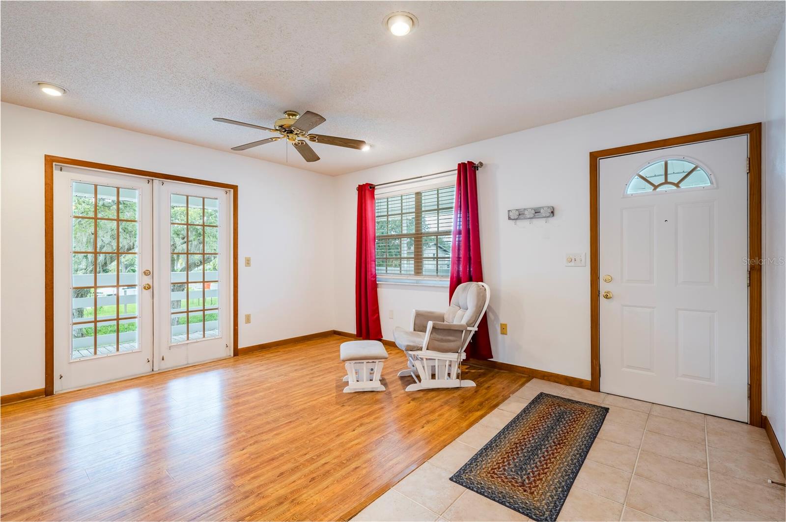 12055 Murray Ave Property Photo 40
