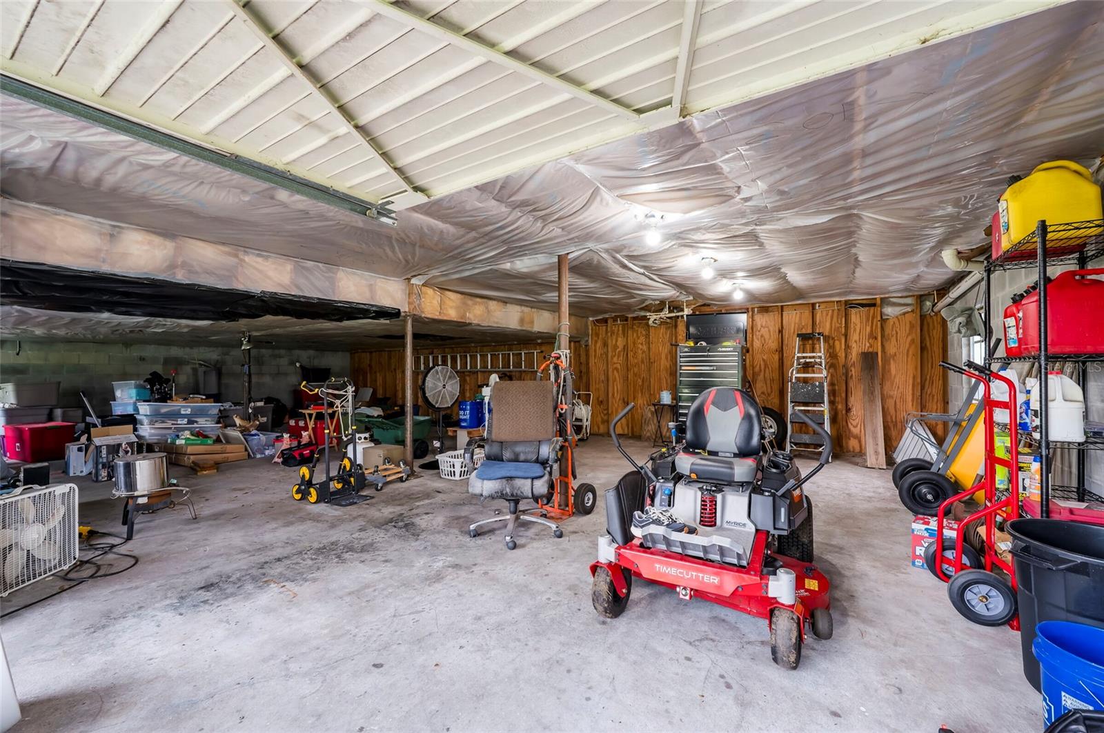 12055 Murray Ave Property Photo 41