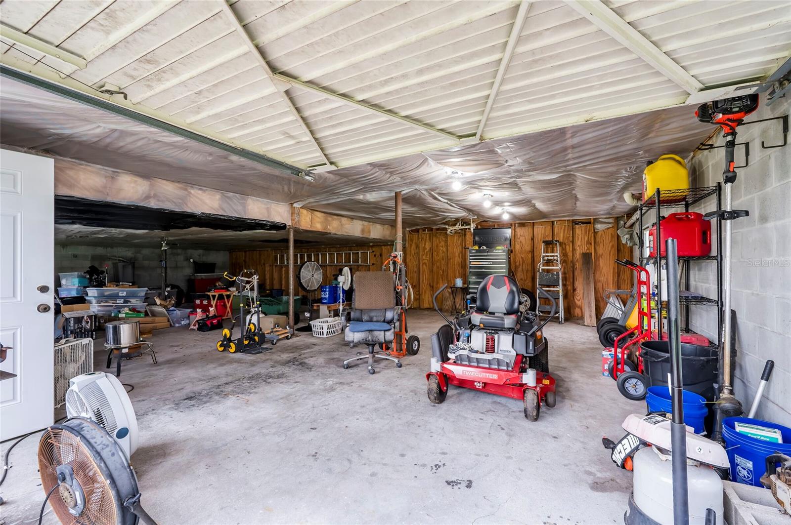 12055 Murray Ave Property Photo 42