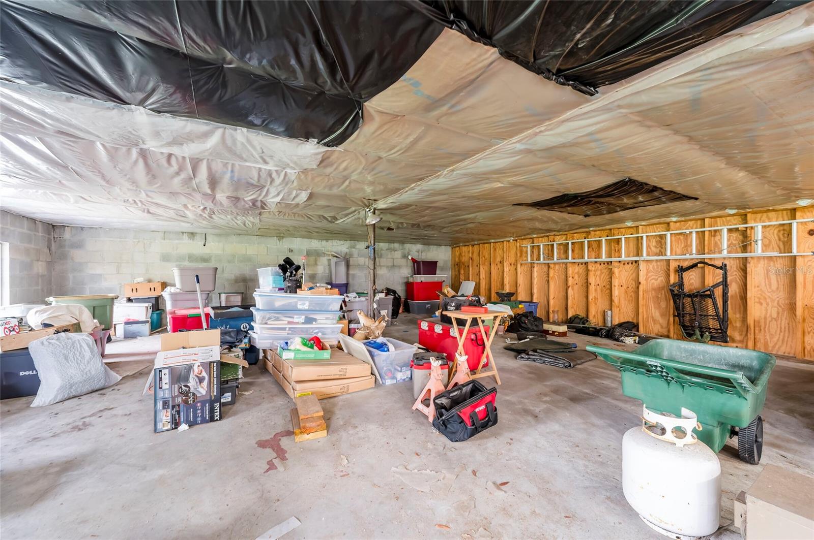 12055 Murray Ave Property Photo 43