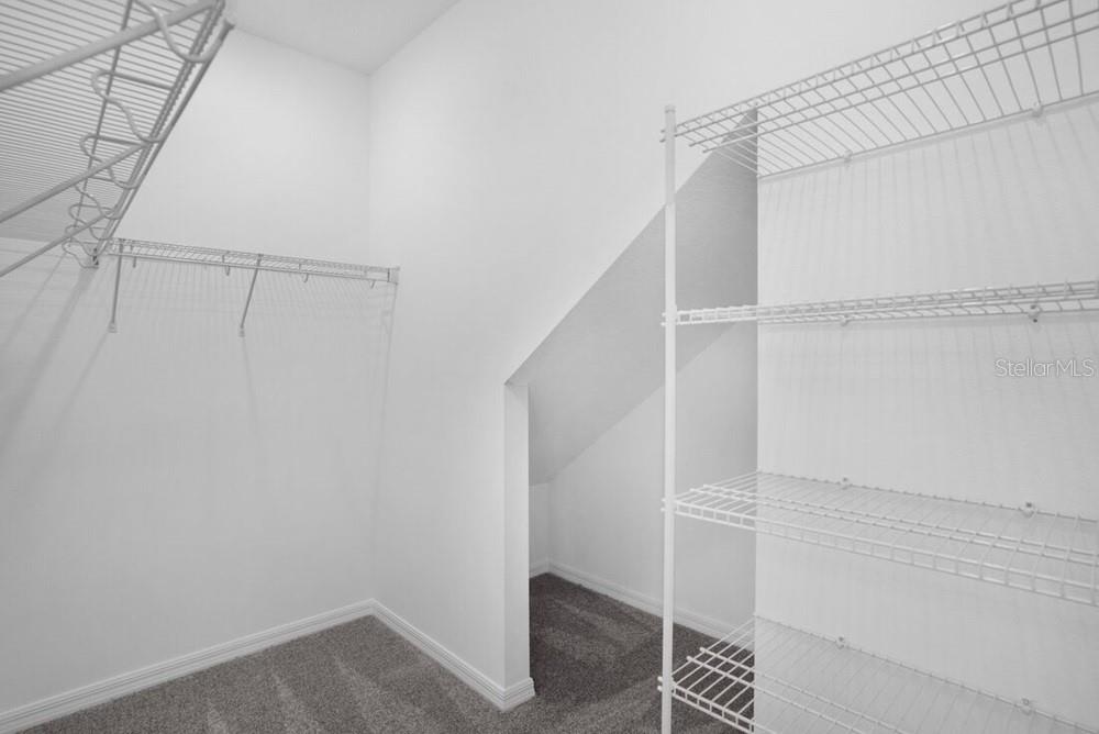 735 Steel Dr Property Photo 18