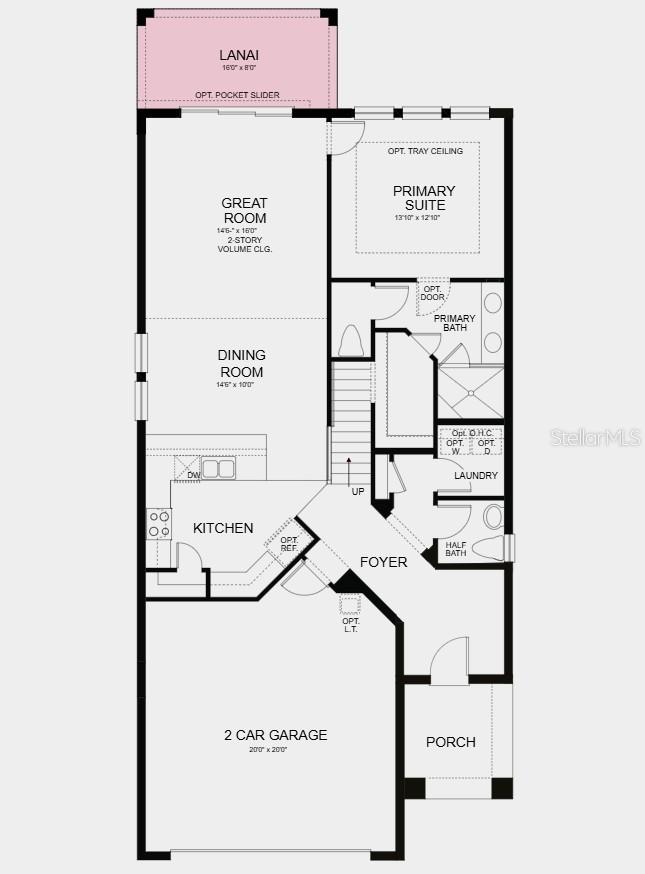 735 Steel Dr Property Photo 41