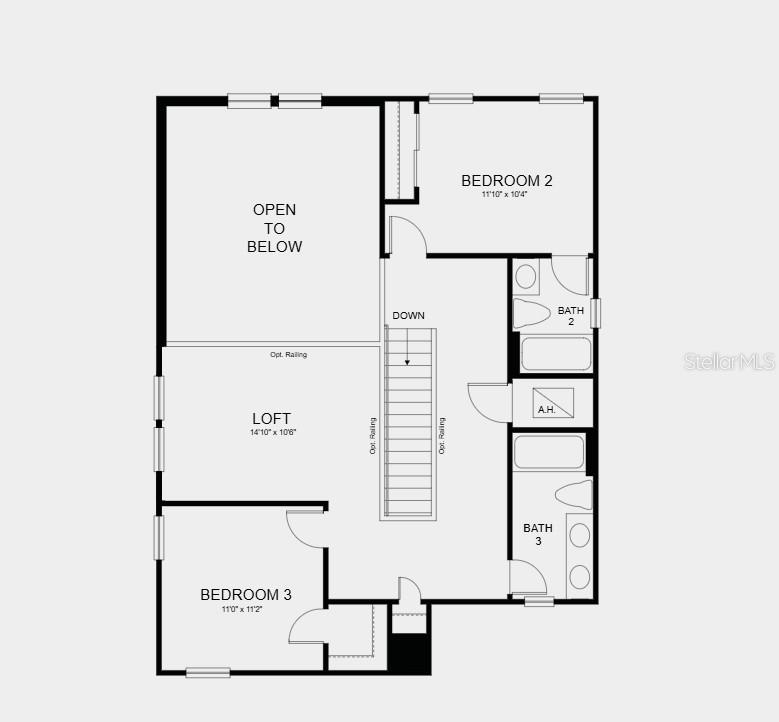 735 Steel Dr Property Photo 42