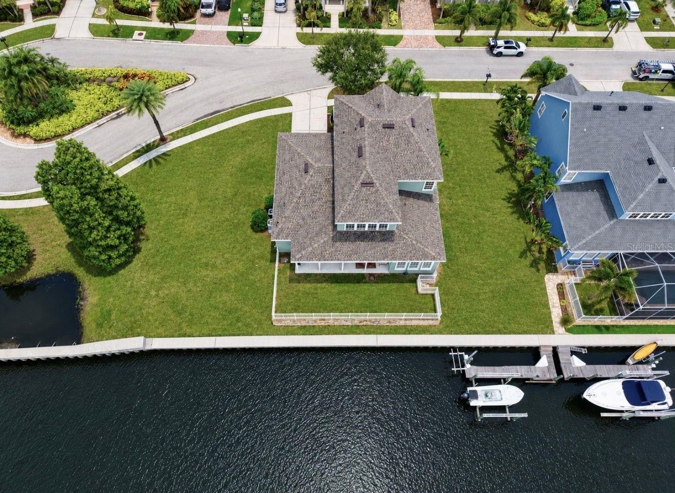 5709 Sea Trout Pl Property Photo 6