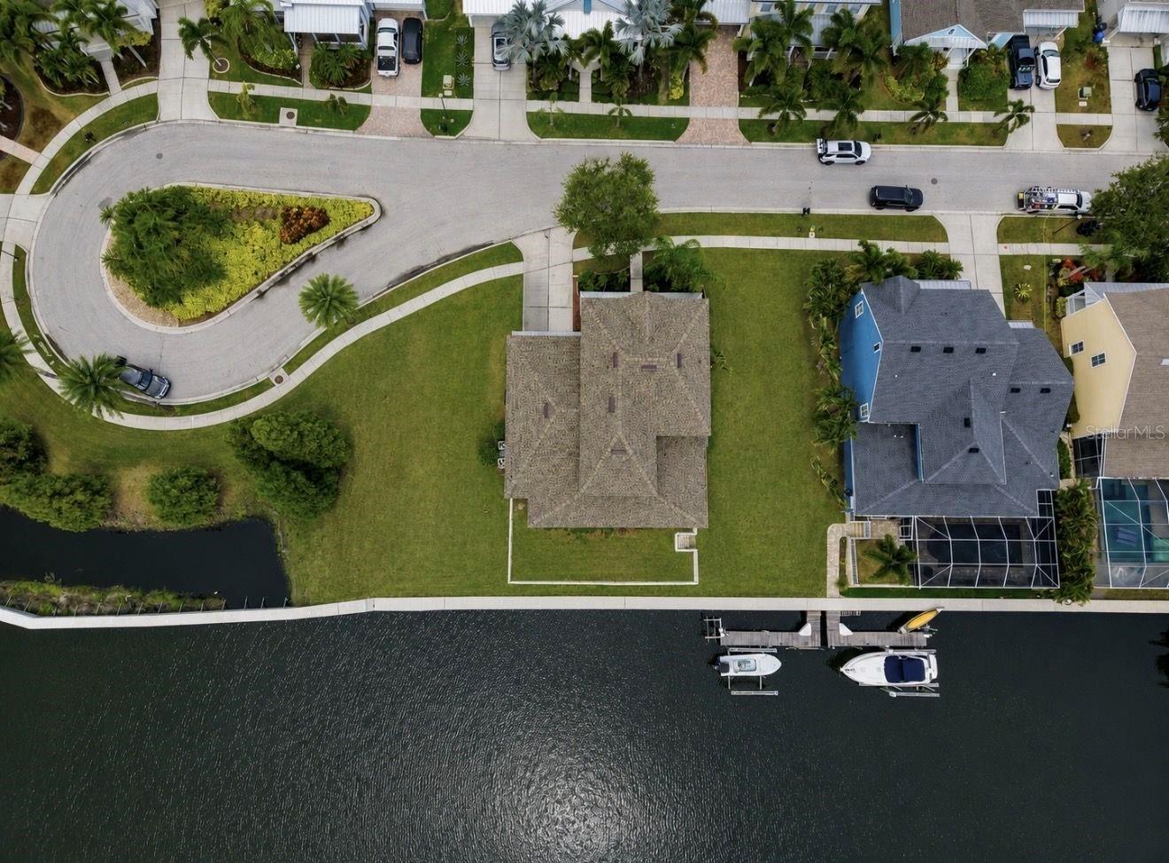 5709 Sea Trout Pl Property Photo 8