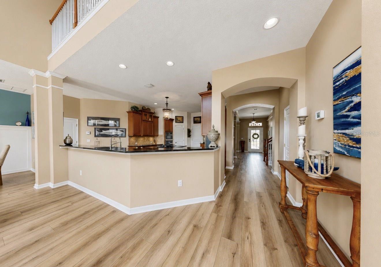 5709 Sea Trout Pl Property Photo 16