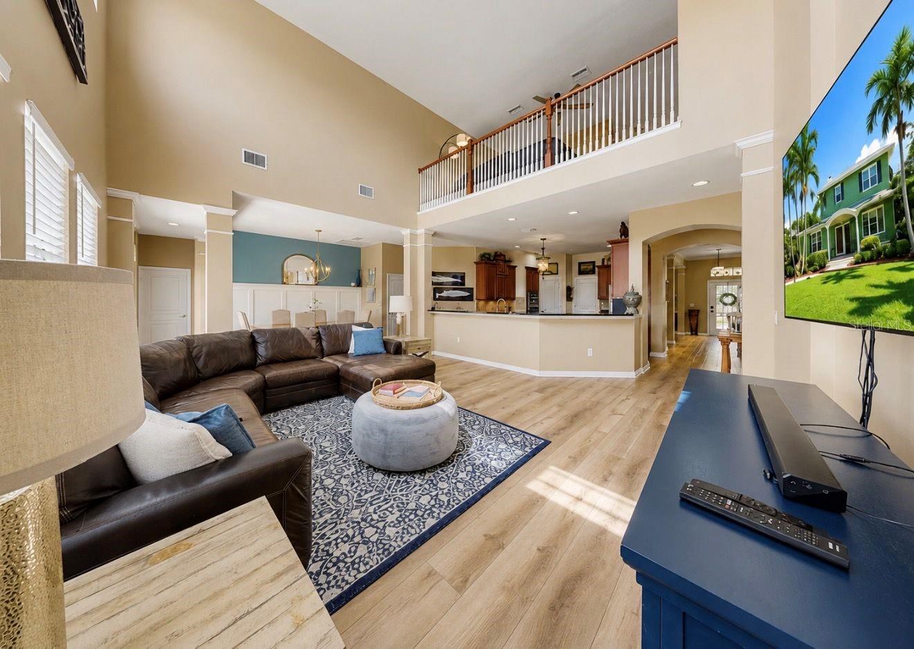 5709 Sea Trout Pl Property Photo 17