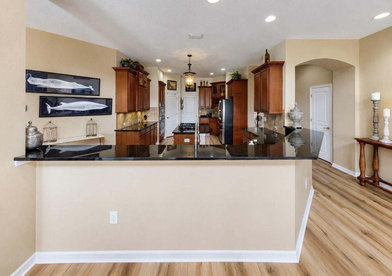 5709 Sea Trout Pl Property Photo 23