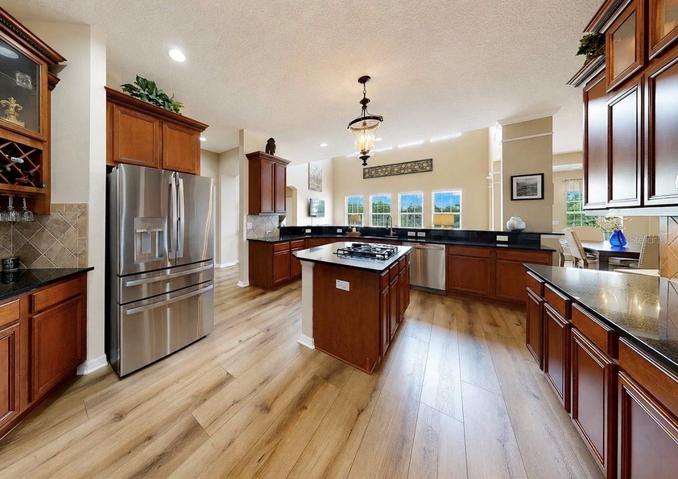 5709 Sea Trout Pl Property Photo 26