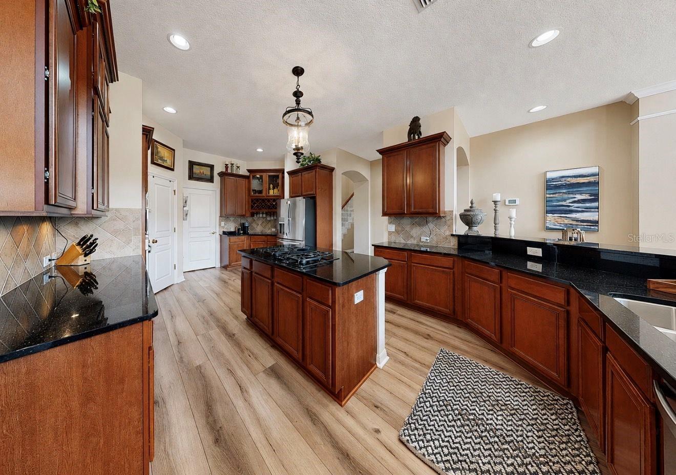 5709 Sea Trout Pl Property Photo 29