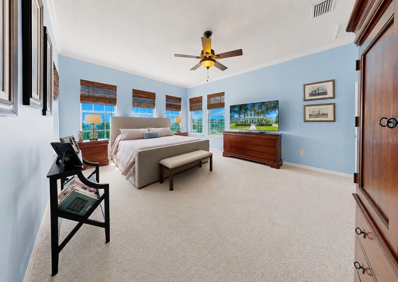 5709 Sea Trout Pl Property Photo 31