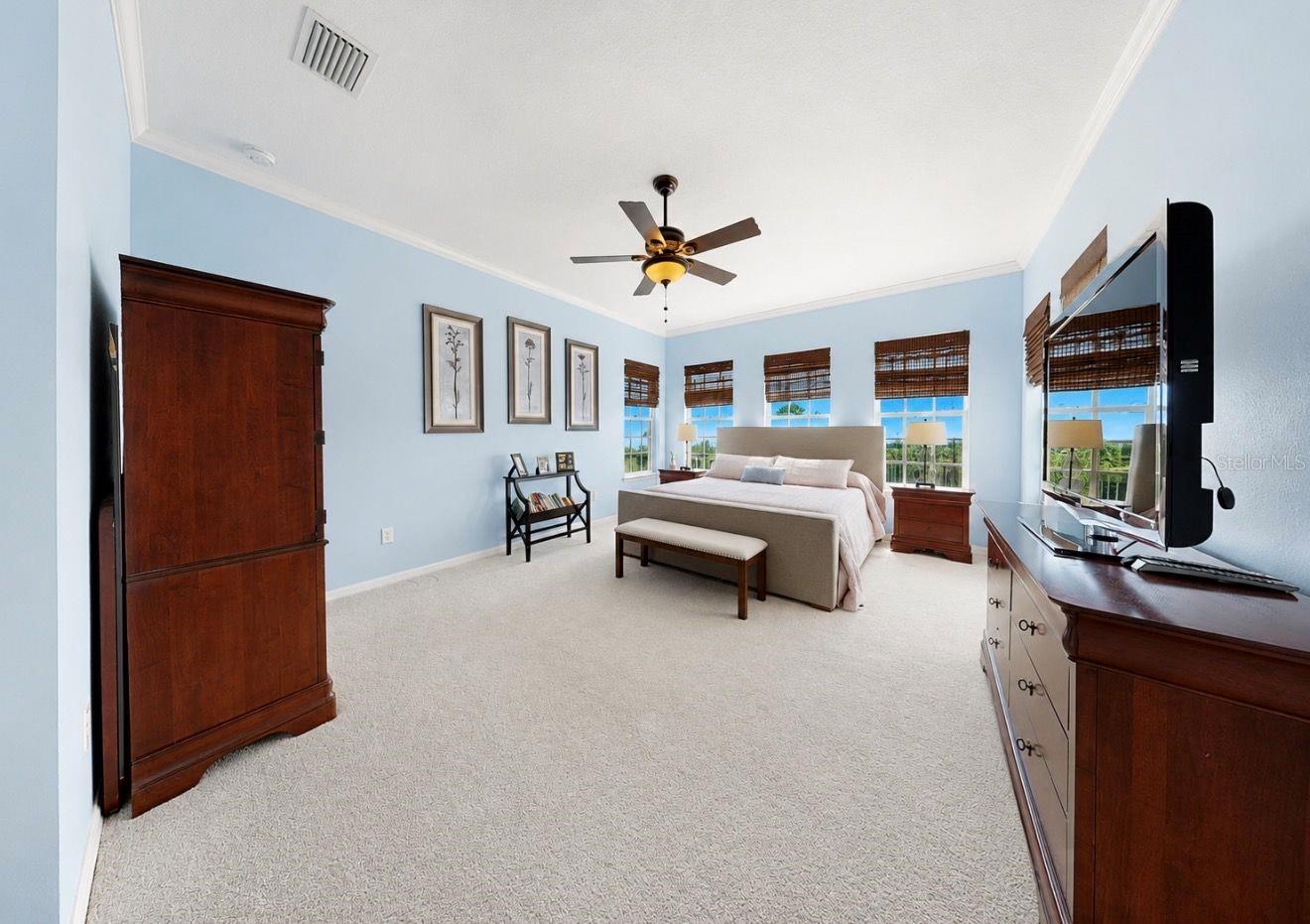 5709 Sea Trout Pl Property Photo 32