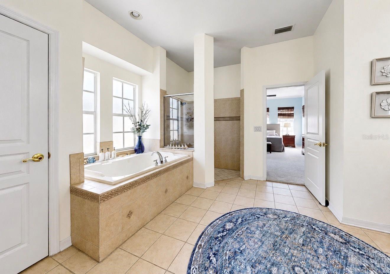 5709 Sea Trout Pl Property Photo 33