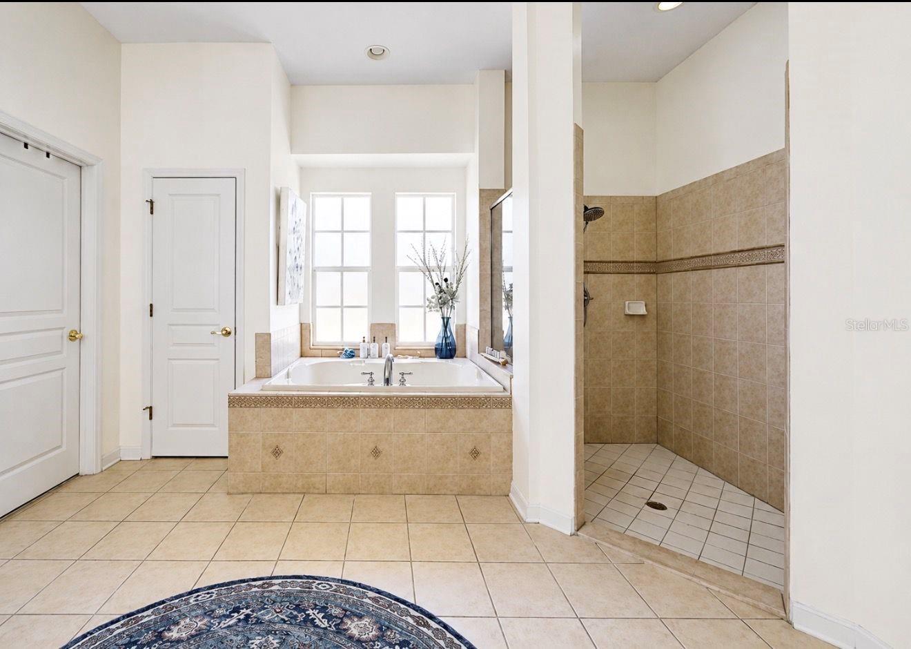 5709 Sea Trout Pl Property Photo 34