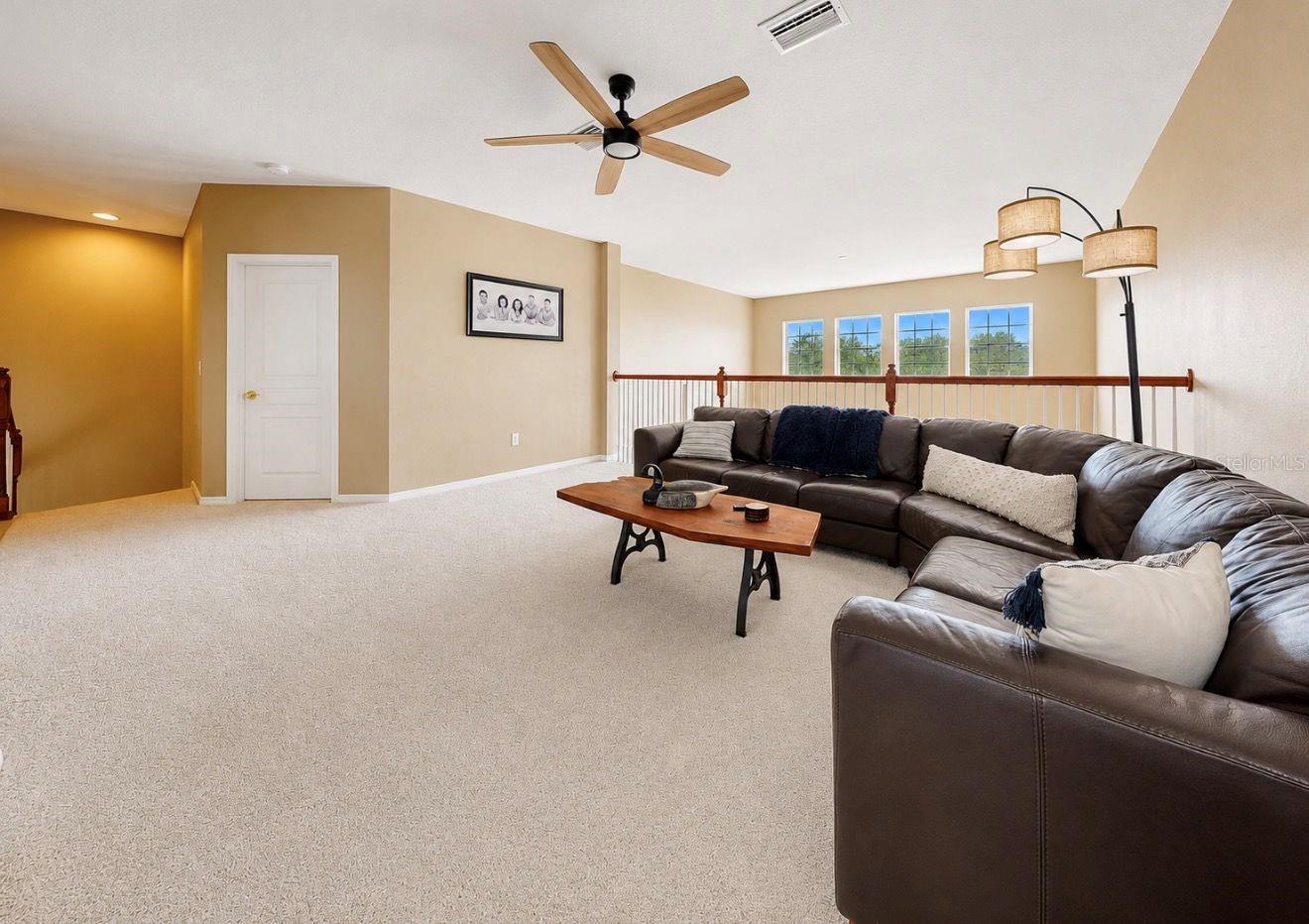 5709 Sea Trout Pl Property Photo 37