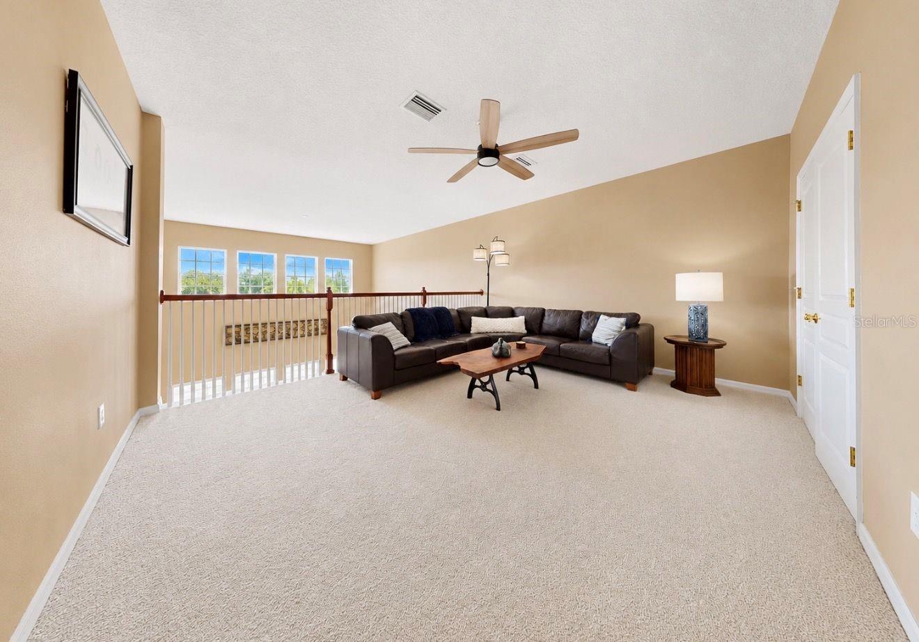 5709 Sea Trout Pl Property Photo 38