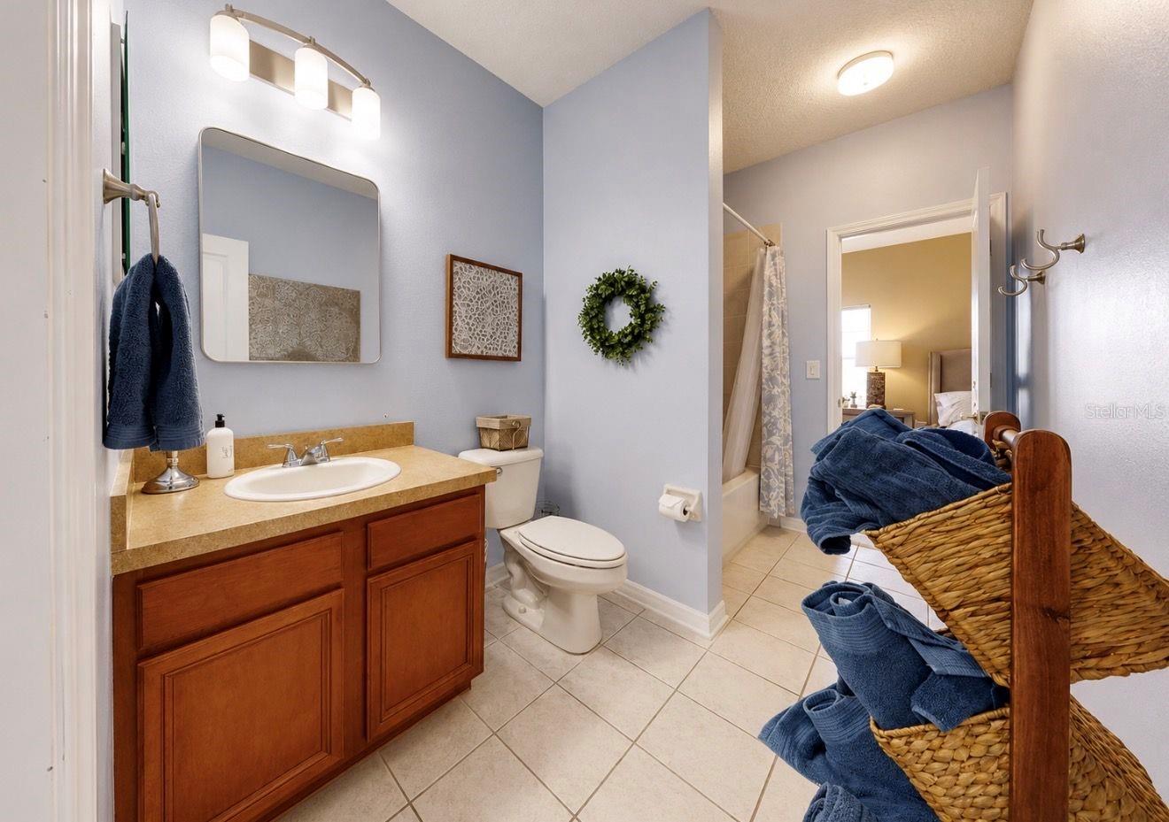 5709 Sea Trout Pl Property Photo 41