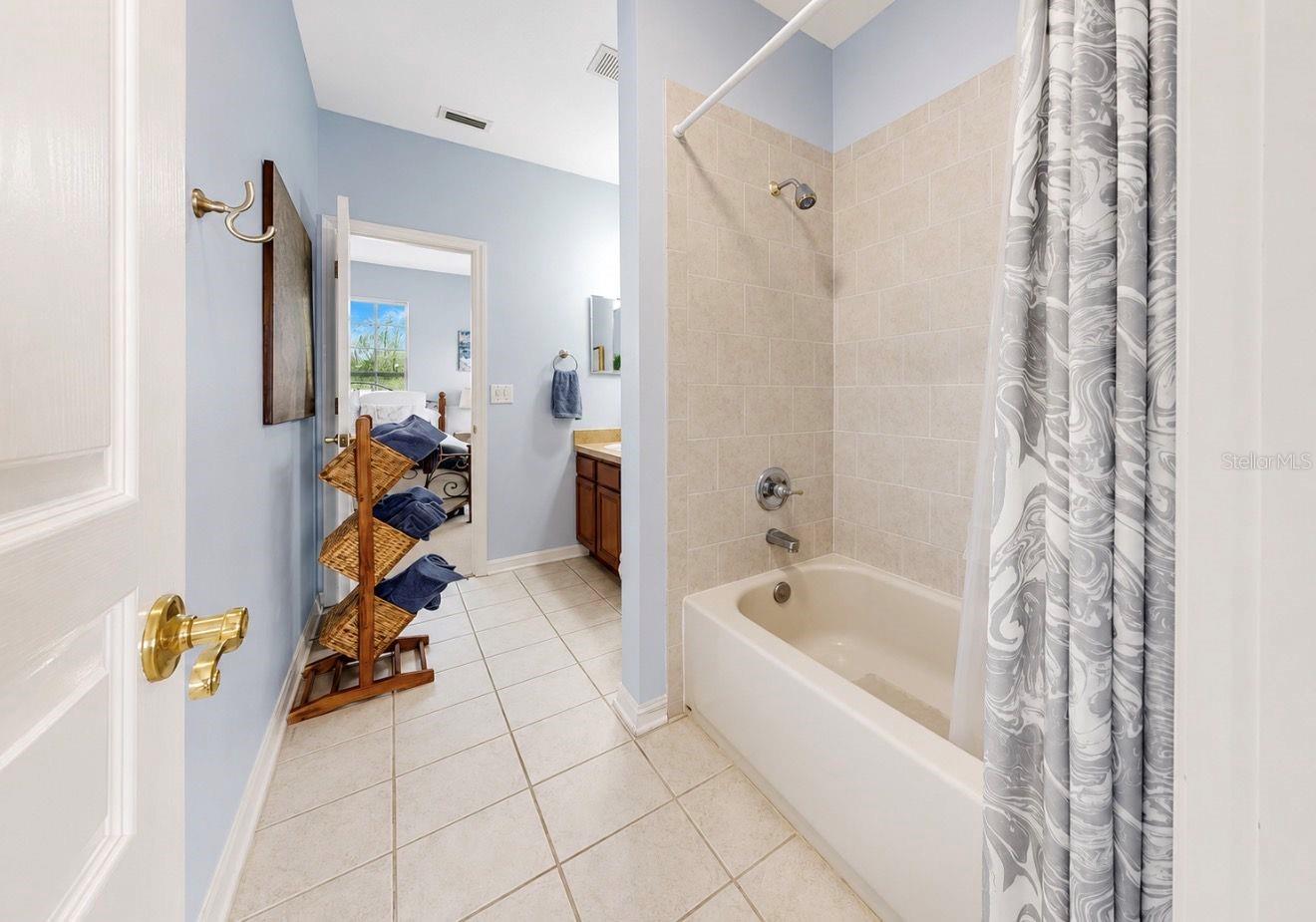 5709 Sea Trout Pl Property Photo 42